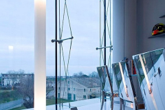 flos-Stylos_01