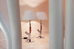 flos-TableGun_02