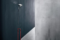 flos-Toio_03