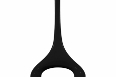 kundallini-ASANA-black1