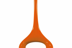 kundallini-ASANA-orange1