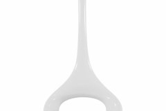 kundallini-ASANA-white1