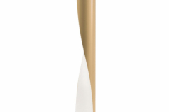 kundallini-EVITA-beige1