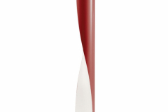 kundallini-EVITA-red1