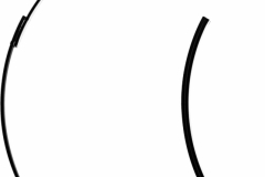 kundallini-KYUDO_black