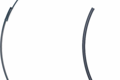 kundallini-KYUDO_chrome