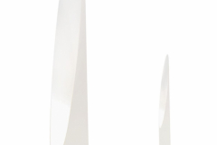 kundallini-SHAKTI-white2