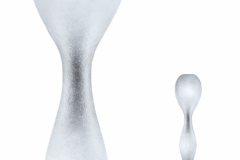 kundallini-YOGA-silver2