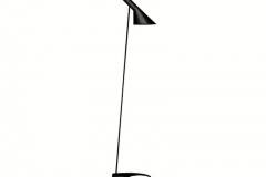 louispoulsen-AJ-Floor-black.tif
