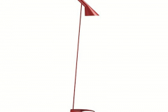 louispoulsen-AJ-Floor-red.tif