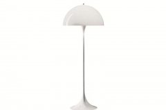 louispoulsen-Panthella-Floor.tif