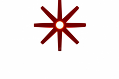 bsweden-FLING_33_red_white