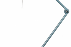 orsjo-pj_bordfot_bla