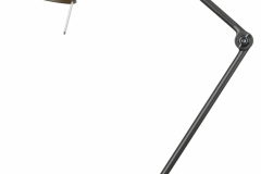 orsjo-pj_bordfot_svart