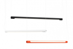 zero-poster-group-new