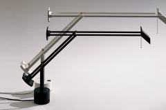 artemide-tizio2123301