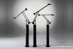 artemide-tizio2123357