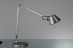 artemide-tolomeo_tavolo1844728