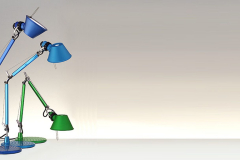 artemide-tolomeo_tavolo1849537