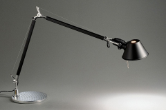artemide-tolomeo_tavolo1850894