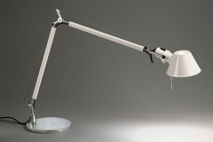 artemide-tolomeo_tavolo1850895