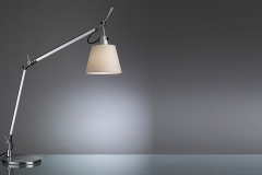 artemide-tolomeo_tavolo1851155