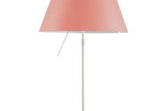 luceplan-Costanza-Edgy-pink-LARGE-