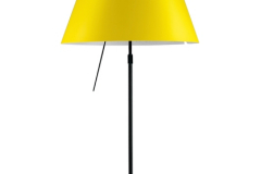 luceplan-Smart-yellow-