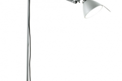 luceplan-fortebraccio-f-