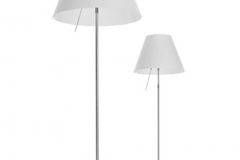 luceplan-grande-costanza-