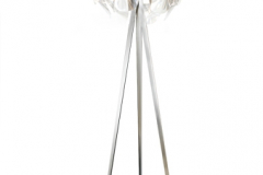luceplan-hope-terra-25972