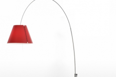 luceplan-lady-costanza-lar