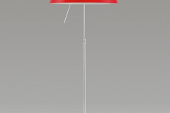 luceplan-primary-red-