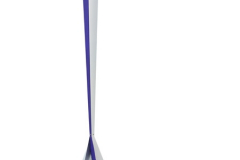 luceplan-tibibi-img-inizial