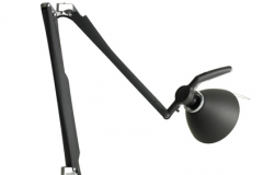 luceplan-fortebraccio-black-lar