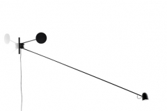 luceplan-luceplan-home-co