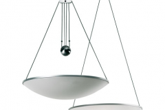luceplan-trama-s