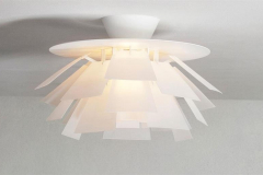 zlamp-flakes-plafond-01