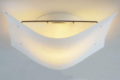 zlamp-paper-plafond-01
