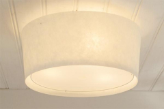 zlamp-z-plafond-01