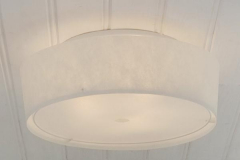 zlamp-z-plafond-02