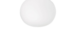flos-F3335009
