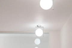flos-ICcw_01