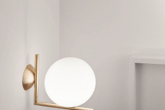 flos-ICcw_03