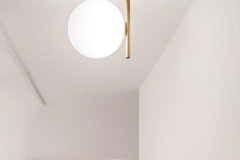 flos-ICcw_05