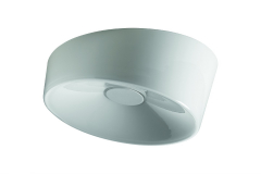 foscarini-LUMIERE_XXL_ceiling