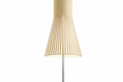 secto-4220_color_birch