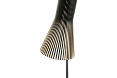 secto-4220_color_black