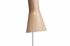 secto-4220_color_walnut