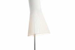 secto-4220_color_white